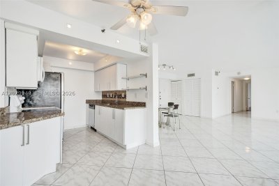 Comprar apartamento en Fairview House S403