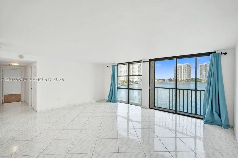 Comprar apartamento en Fairview House S403