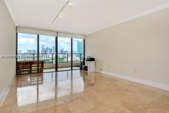 Condo for sale at The Venetia 16H
