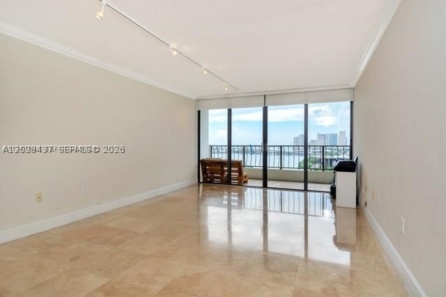 Condo for sale at The Venetia 16H
