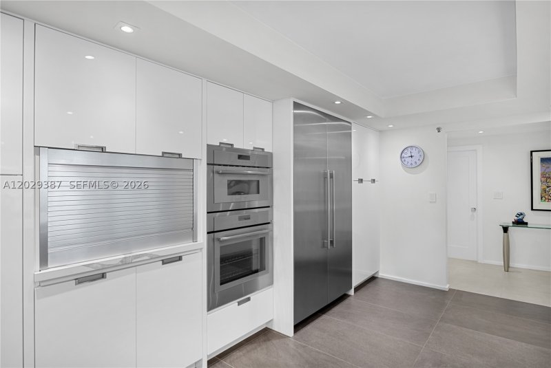 Condo for sale at Kenilworth 604