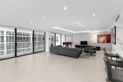 Comprar apartamento en Kenilworth 604
