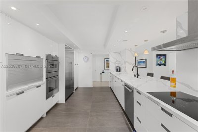 Comprar apartamento en Kenilworth 604
