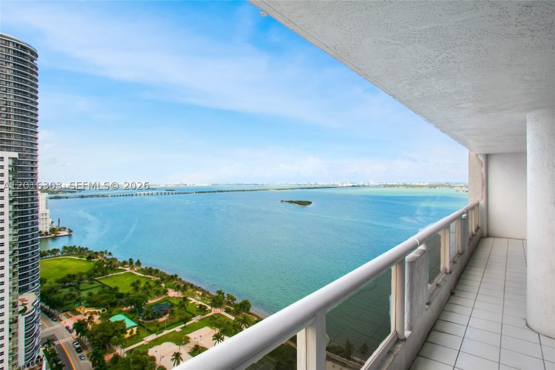 Apartment for rent at The Grand A-3751