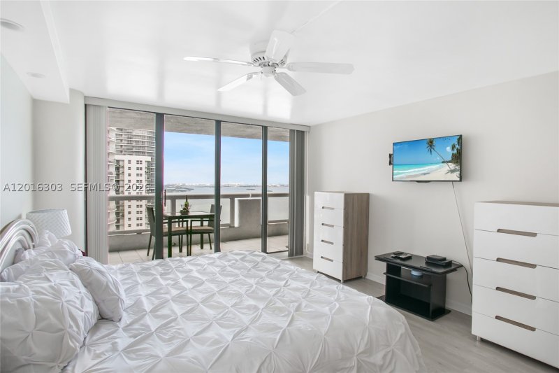 Apartment for rent at The Grand A-3751