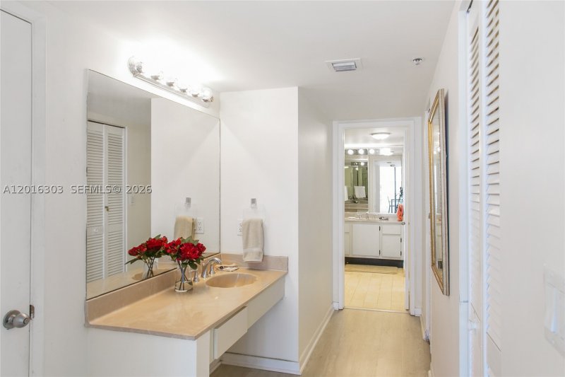 Apartment for rent at The Grand A-3751
