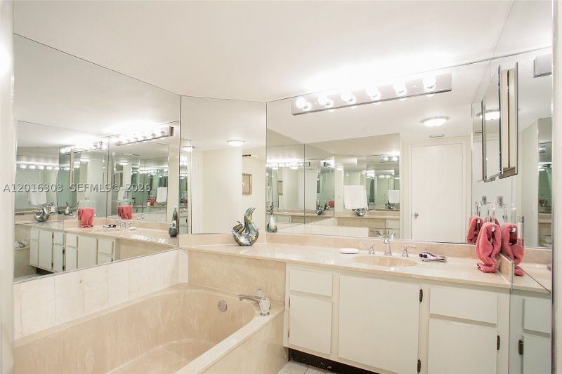Apartment for rent at The Grand A-3751