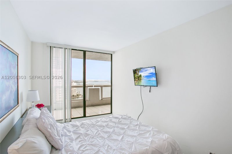 Apartment for rent at The Grand A-3751