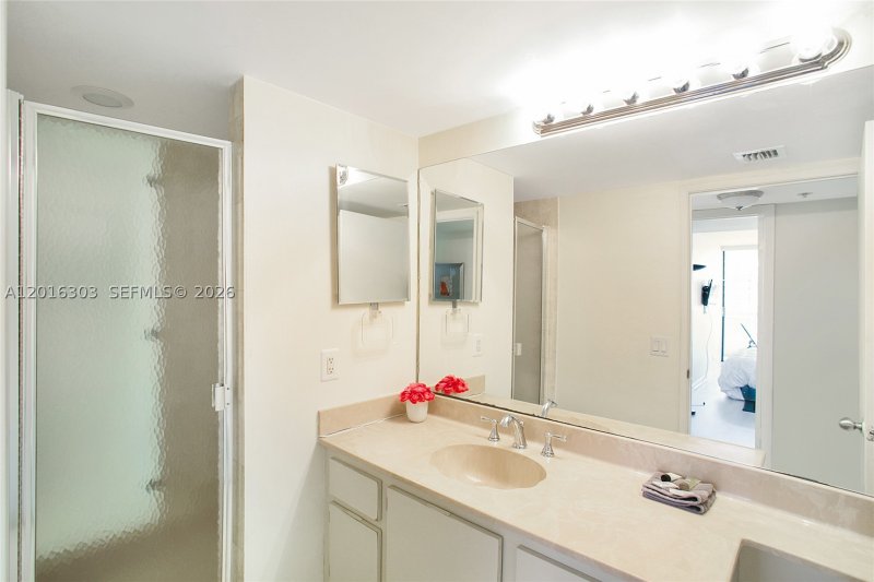 Apartment for rent at The Grand A-3751