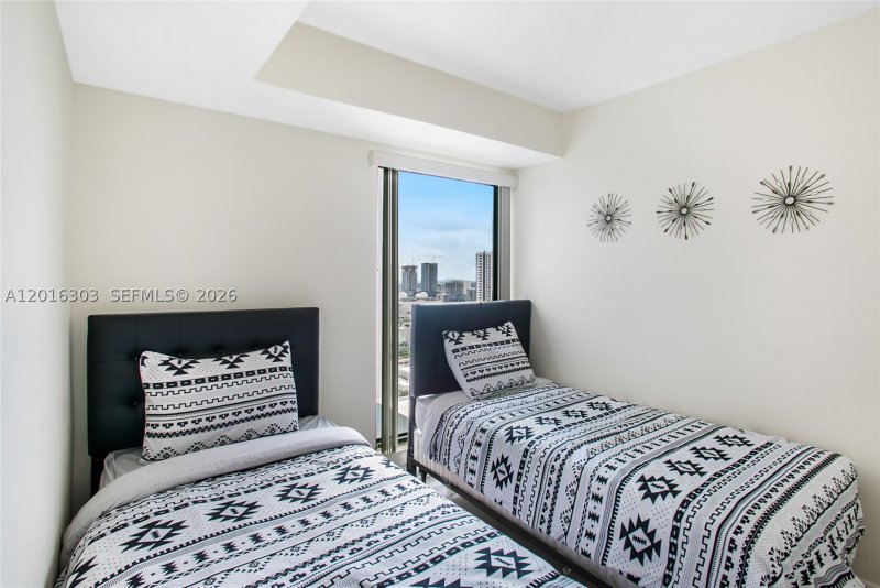 Apartment for rent at The Grand A-3751