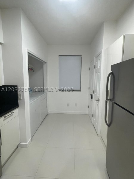 Condo for sale at Village by the Bay 12114