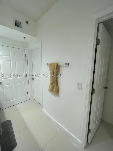 Condo for sale at Village by the Bay 12114