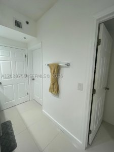 Comprar apartamento en Village by the Bay 12114