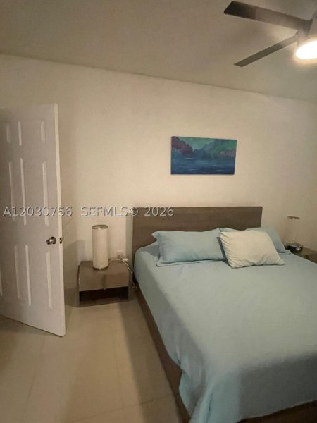 Condo for sale at Village by the Bay 12114