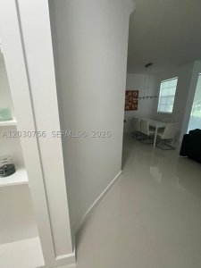 Comprar apartamento en Village by the Bay 12114