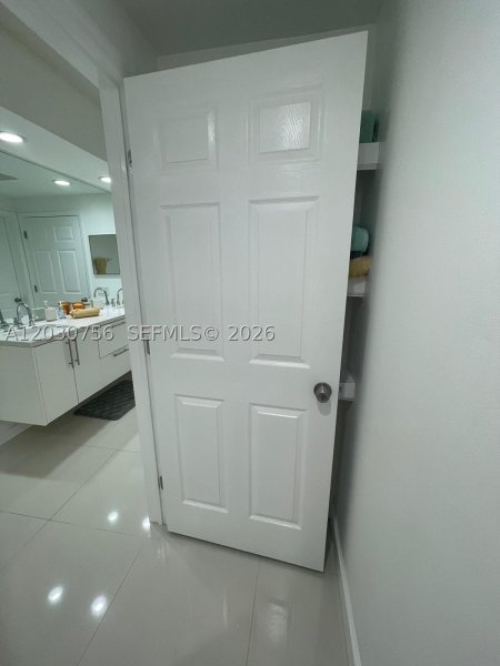 Condo for sale at Village by the Bay 12114