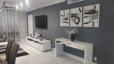 Comprar apartamento en The Wave Condo L04