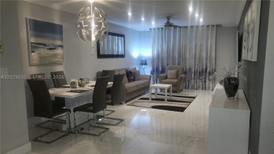 Comprar apartamento en The Wave Condo L04