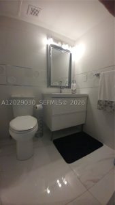 Comprar apartamento en The Wave Condo L04
