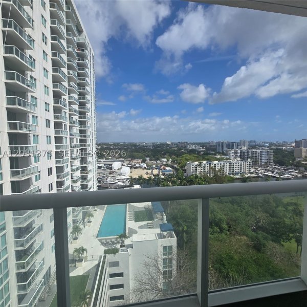 Condo for sale at Terrazas 1606