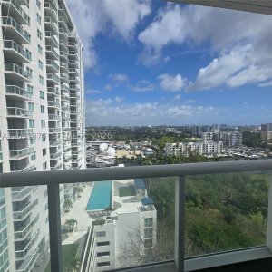 Terrazas Apt #1606