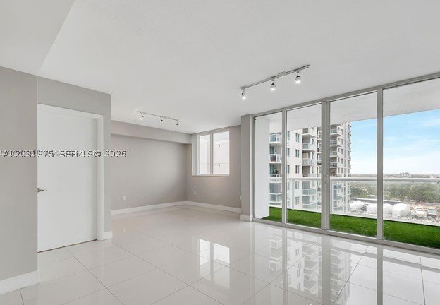 Condo for sale at Terrazas 1606