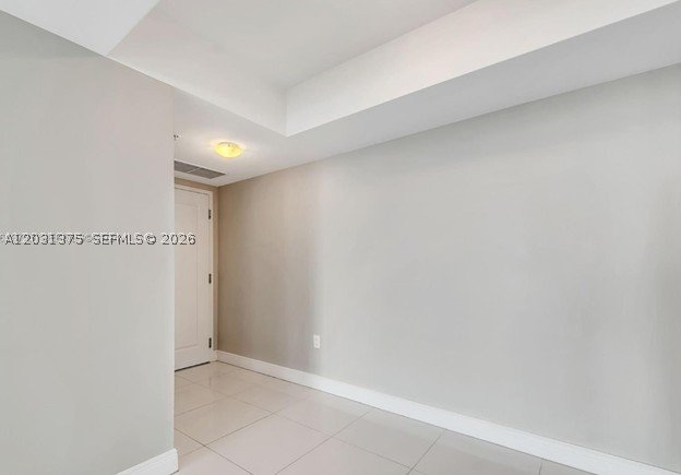 Condo for sale at Terrazas 1606