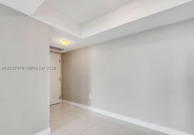 Comprar apartamento no Terrazas 1606