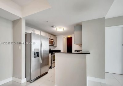 Comprar apartamento no Terrazas 1606