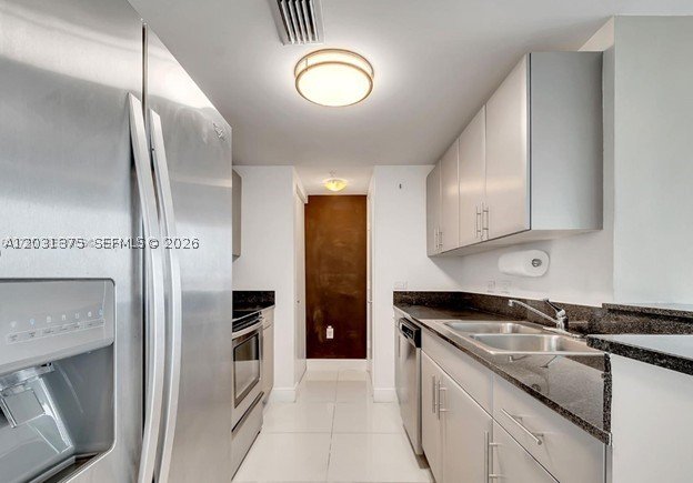 Condo for sale at Terrazas 1606