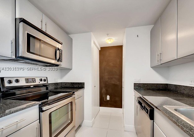 Condo for sale at Terrazas 1606