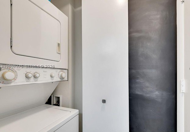 Condo for sale at Terrazas 1606