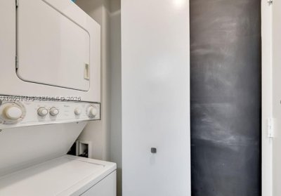 Comprar apartamento no Terrazas 1606