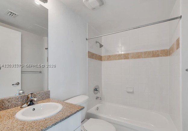 Condo for sale at Terrazas 1606