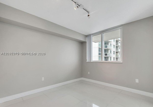 Condo for sale at Terrazas 1606