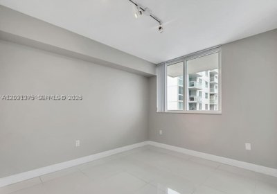 Comprar apartamento no Terrazas 1606