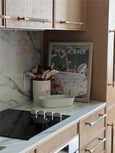 Alquiler de apartamento en NoMad Residences Wynwood 544