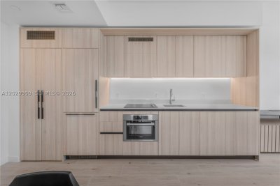 Aluguel de apartamento no District 225 3109