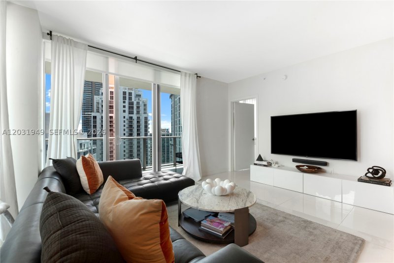 Condo for sale at 1100 Millecento 3810