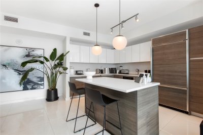 Comprar apartamento en 1100 Millecento 3810