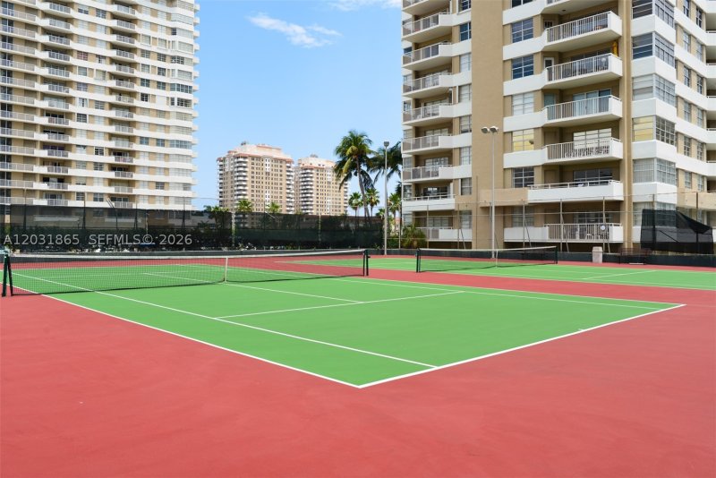 Condo for sale at The Hemispheres 4G