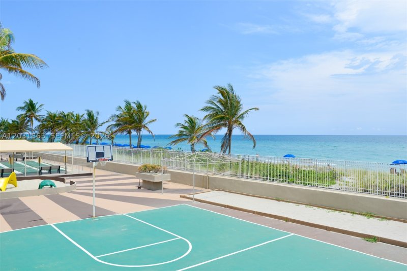 Condo for sale at The Hemispheres 4G