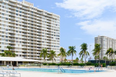 Comprar apartamento en The Hemispheres 4G