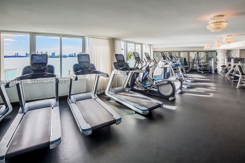 Condo for sale at 1100 West Condo (Mondrian located) 418