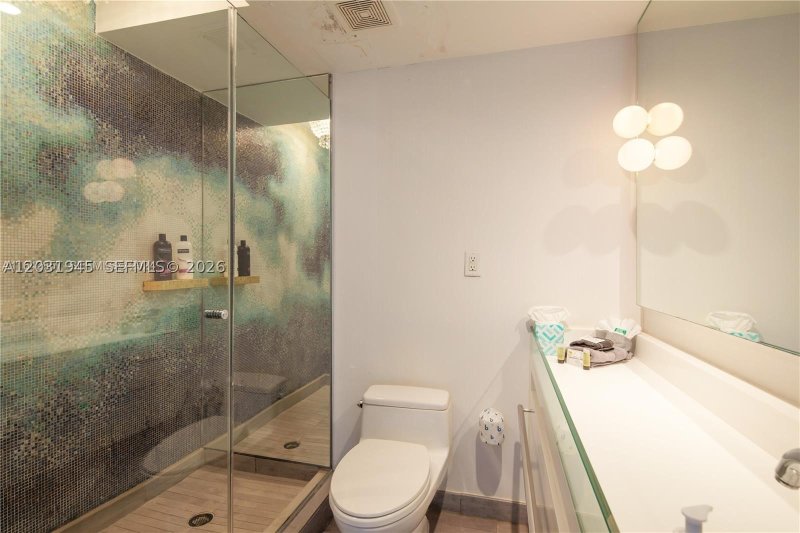 Condo for sale at 1100 West Condo (Mondrian located) 418