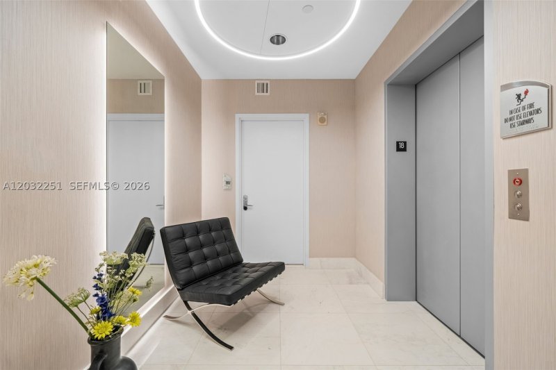 Apartment for rent at Jade Ocean 1802