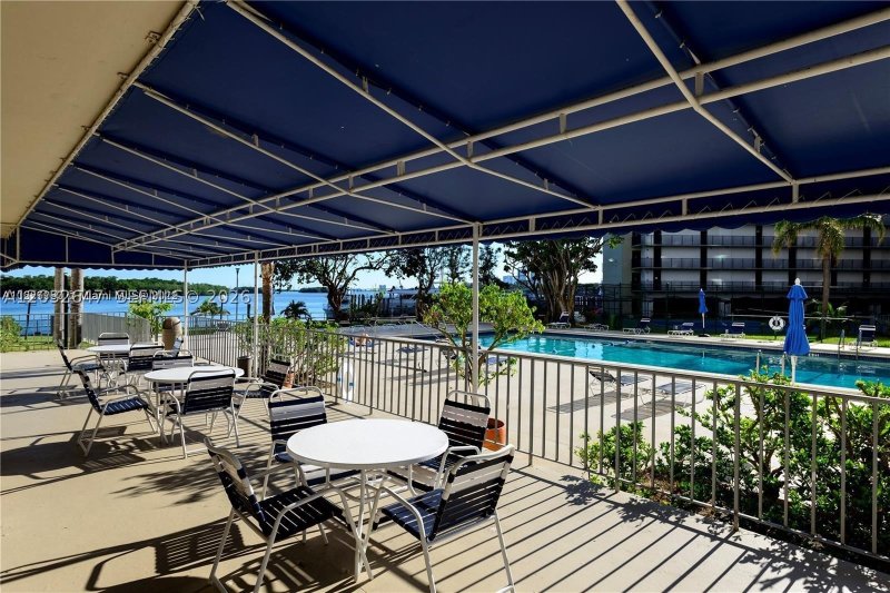 Condo for sale at Clipper 6R