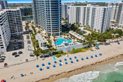 Ocean Palms Apt #1106