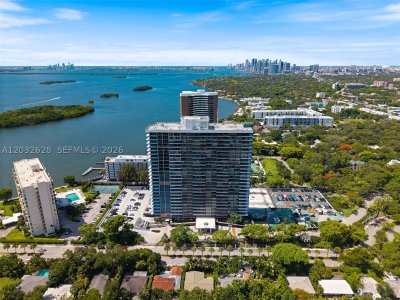 Palm Bay Yacht Club Apt #2404