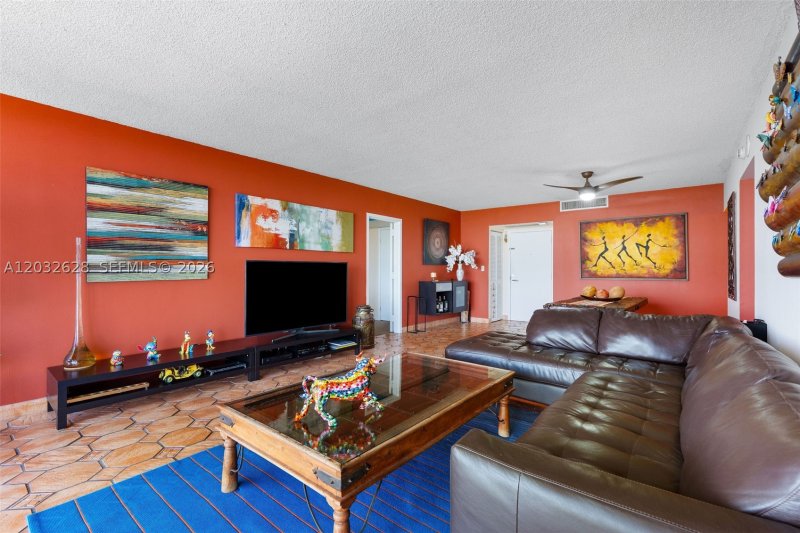 Condo for sale at Palm Bay Yacht Club 2404